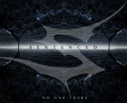 Sentenced (FIN) : No One There